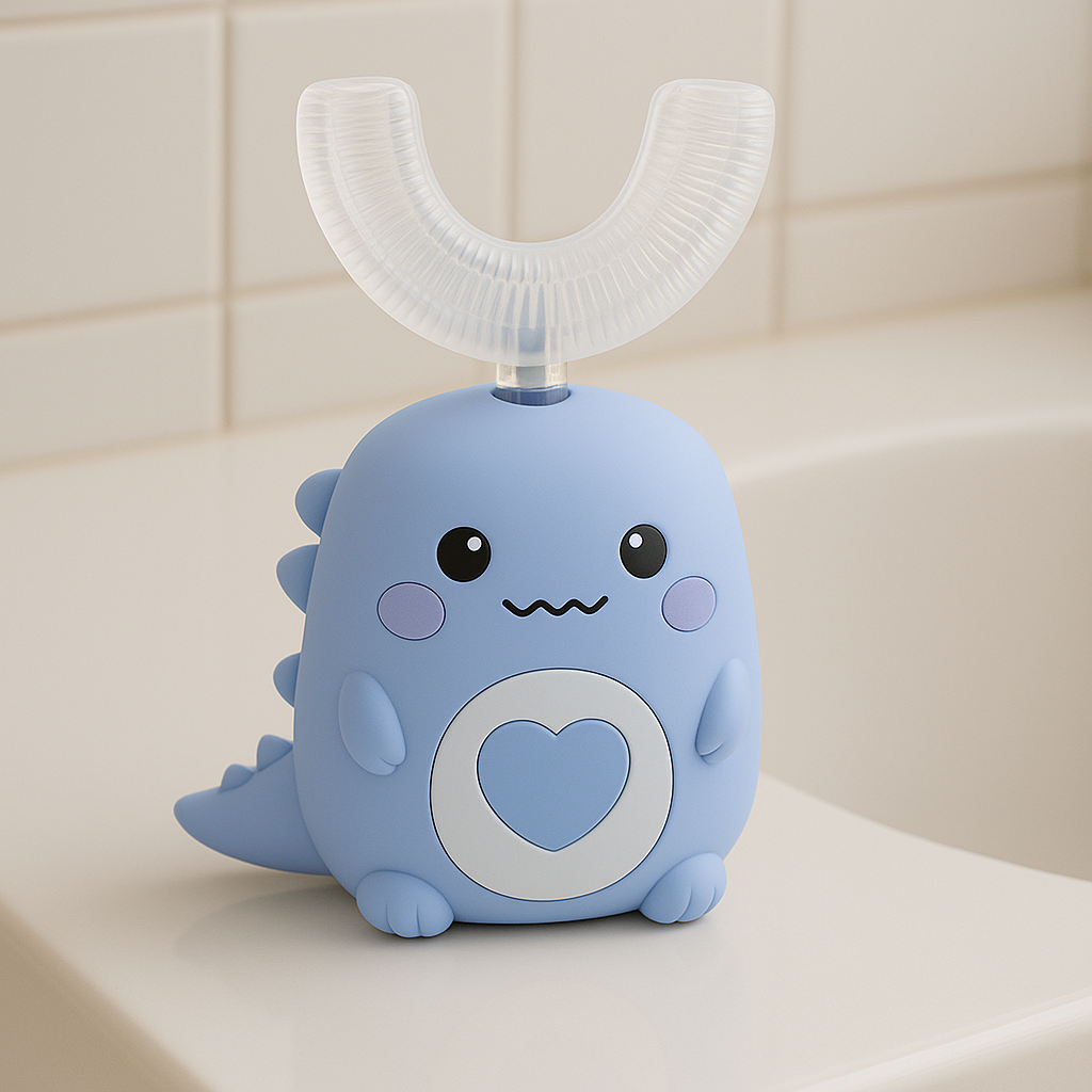 DinoBrush™ (35% Sparen)