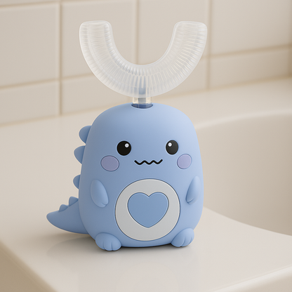 DinoBrush™ (25% Sparen)