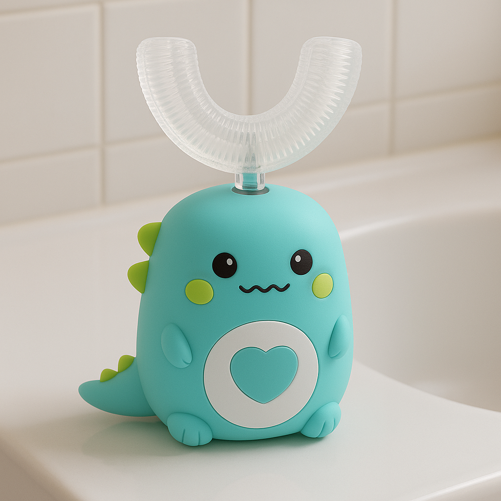 DinoBrush™ (25% Sparen)