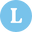 Logo di LulaBini