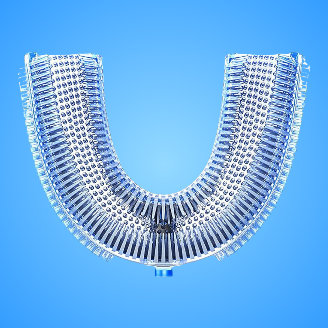 NeuroBrush Pro™ Replacement Head